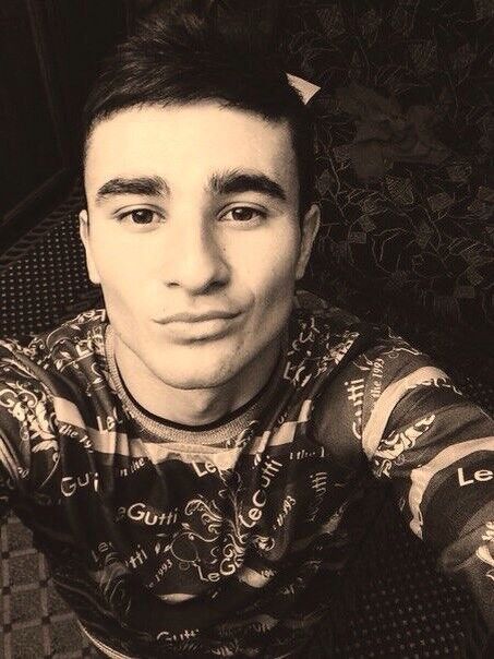 ���������� �����, ���� ������� ����, 29 ���, ������������ ��� ������