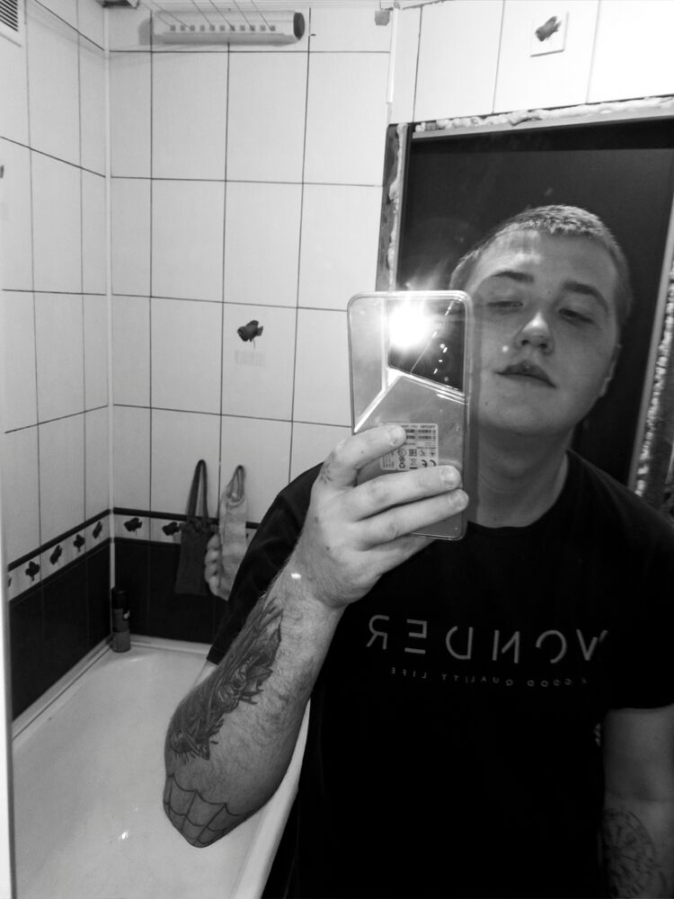 ���� 43089052 ����� Denis, 22 ����, ���� ���������� � ����������