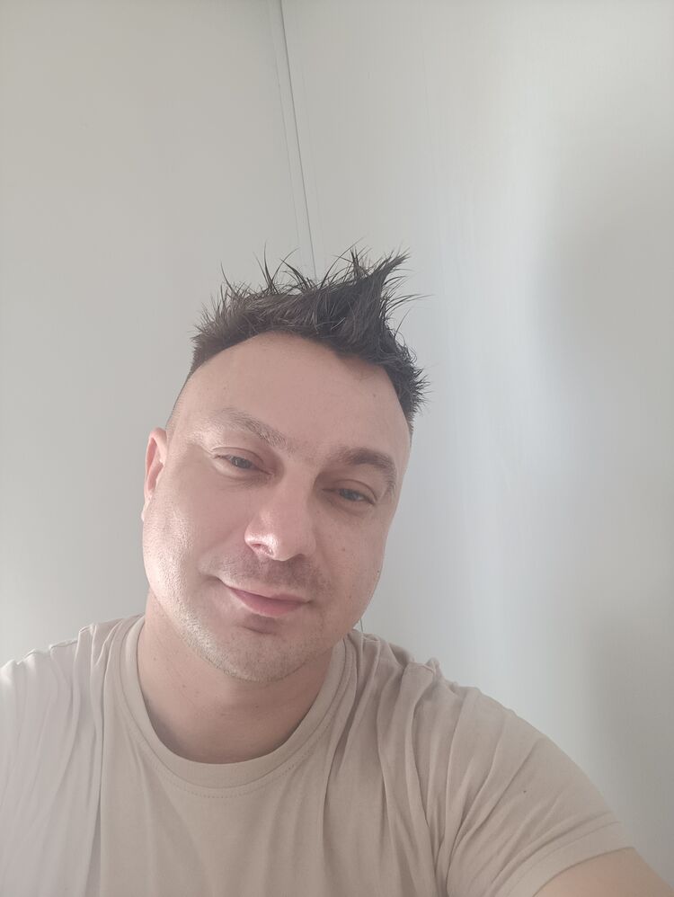 ���� 46392962 ������� �����, 40 ���, ���� ���������� � ����������