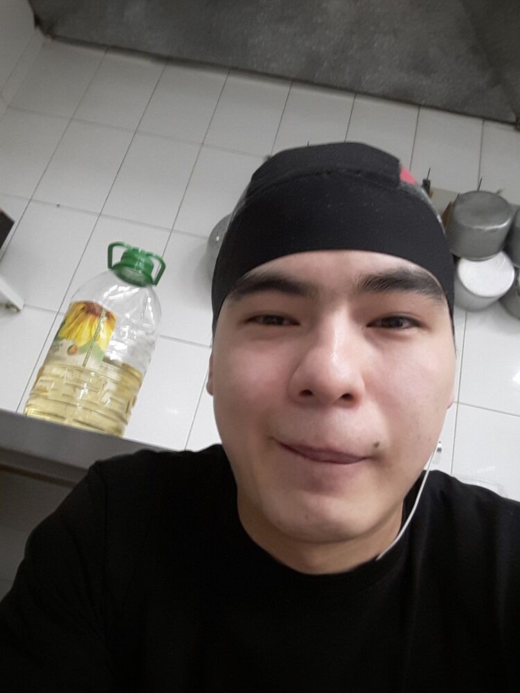 ���� 9092702 ������� �������, 31 ���, ���� ���������� � ���������