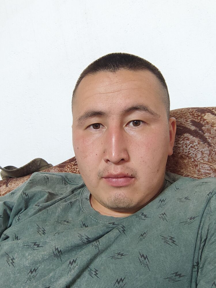 ���������� ��������, ���� ������� ������, 29 ���, ������������ ��� ����� � ���������, c�������� ���������