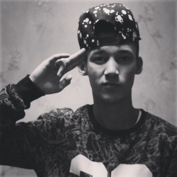 ���������� ������, ���� ������� ������, 31 ���, ������������ ��� ������