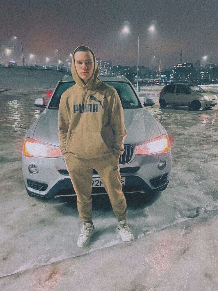 ���� 41647012 ����� ���, 25 ���, ���� ���������� � ��������