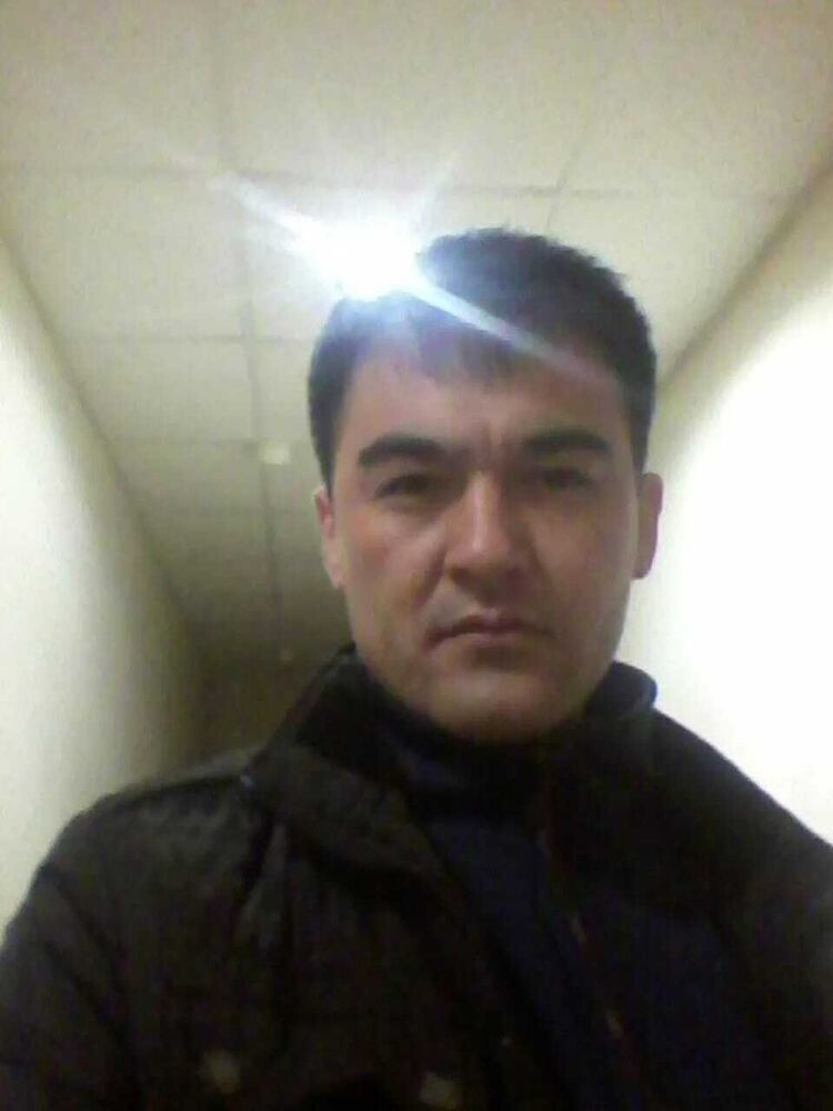  -,   , 20 ,   ,   