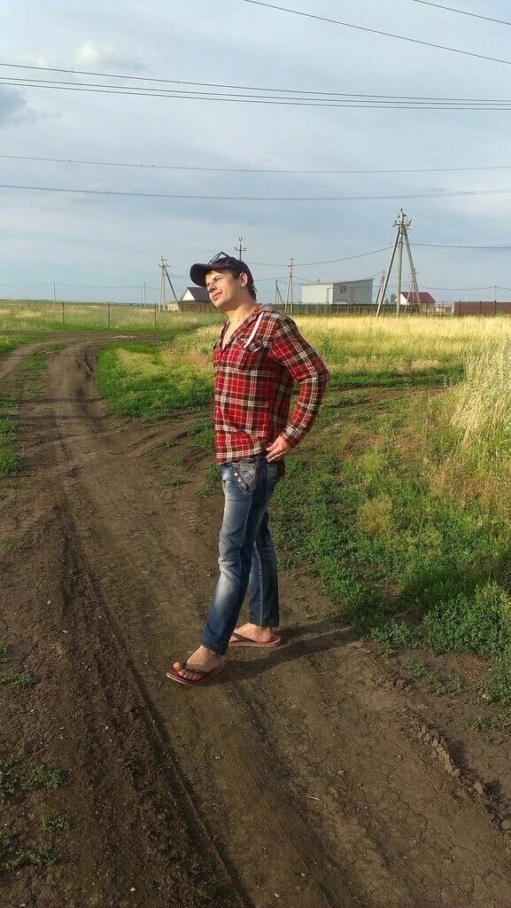 ���������� �������, ���� ������� ����, 28 ���, ������������ ��� ������, ����� � ���������