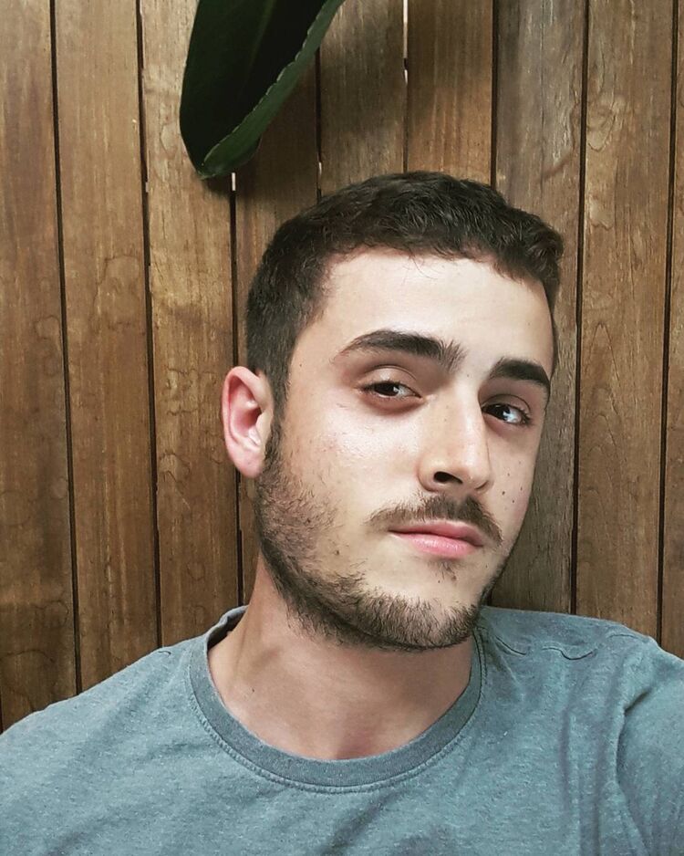 ���� 47082182 ������� �������, 35 ���, ���� ���������� � ������