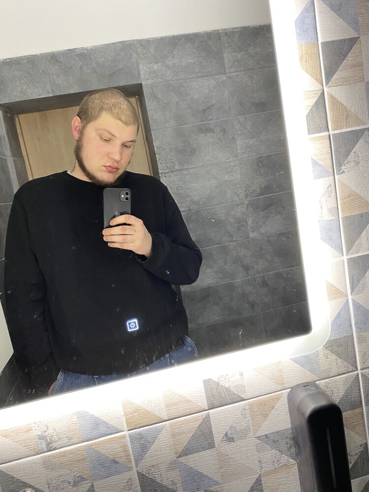  ,   Bogdan, 24 ,   ,   , c 
