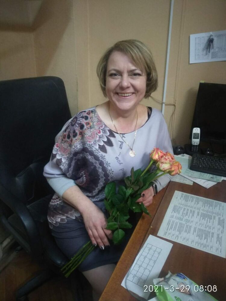  ,   , 49 ,     , c 
