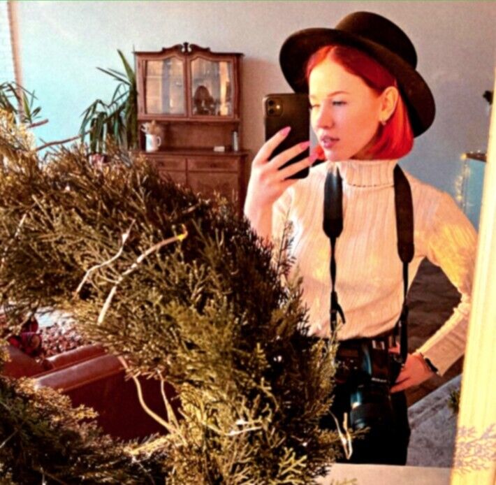 ���� 55945172 ������� ������, 29 ���, ���� ���������� � �������������