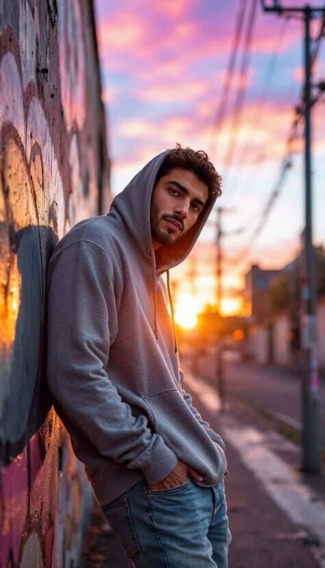  -,   , 37 ,   ,   , c 