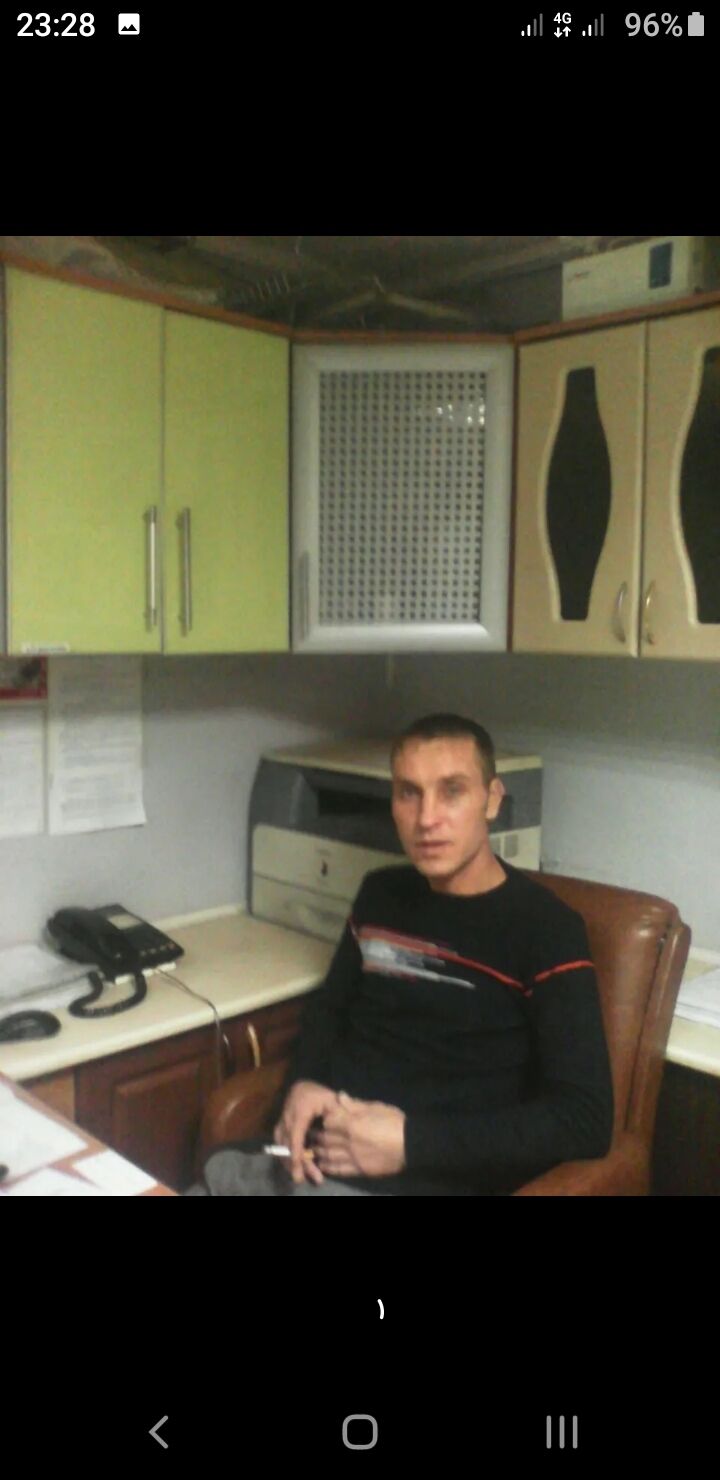  50609782  , 40 ,    