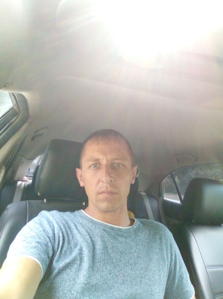 ���� 24588042 ������� ����, 44 ����, ���� ���������� � �������