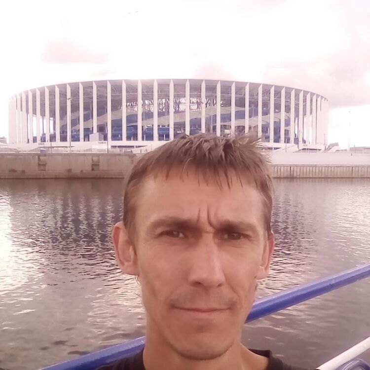  ,   Anton, 48 ,   