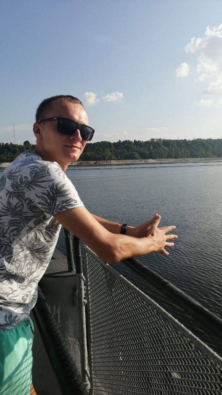 ���� 25854412 ������� ������, 34 ����, ���� ���������� � ������-���