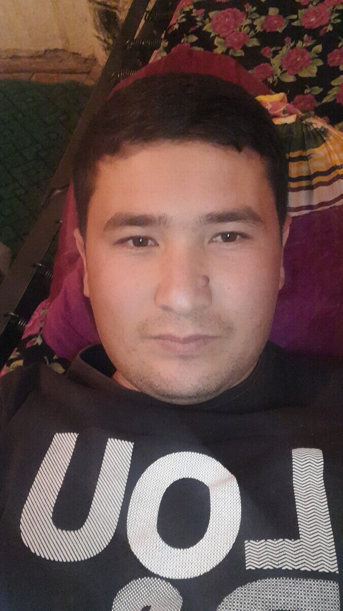 ���� 22287962 ������� Zuxriddin, 32 ����, ���� ���������� � ����������