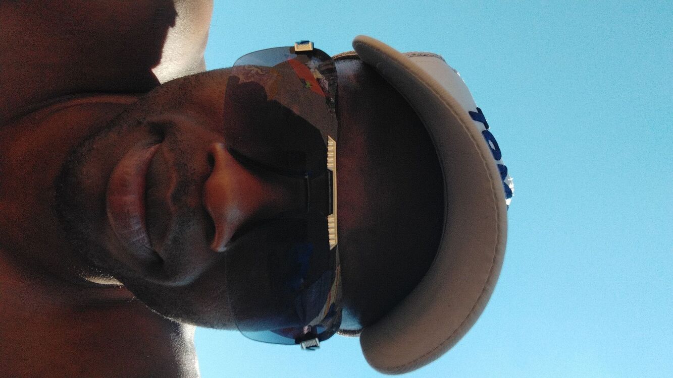 ���������� �����-���������, ���� ������� �����, 40 ���, ������������ ��� ������, ����� � ���������