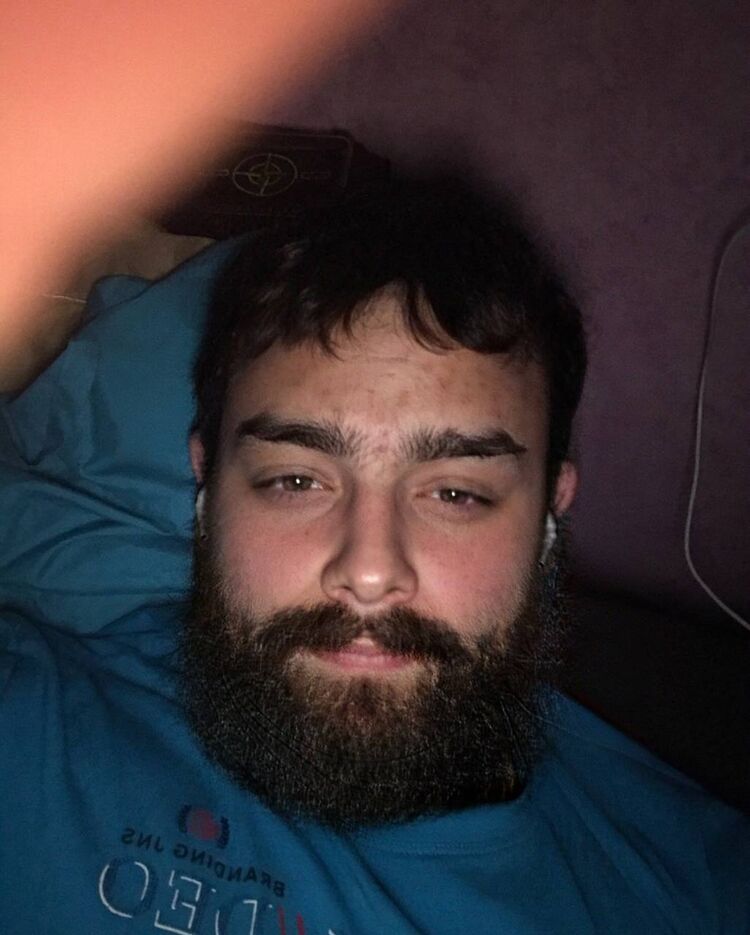  ,   , 21 ,   ,   , c 