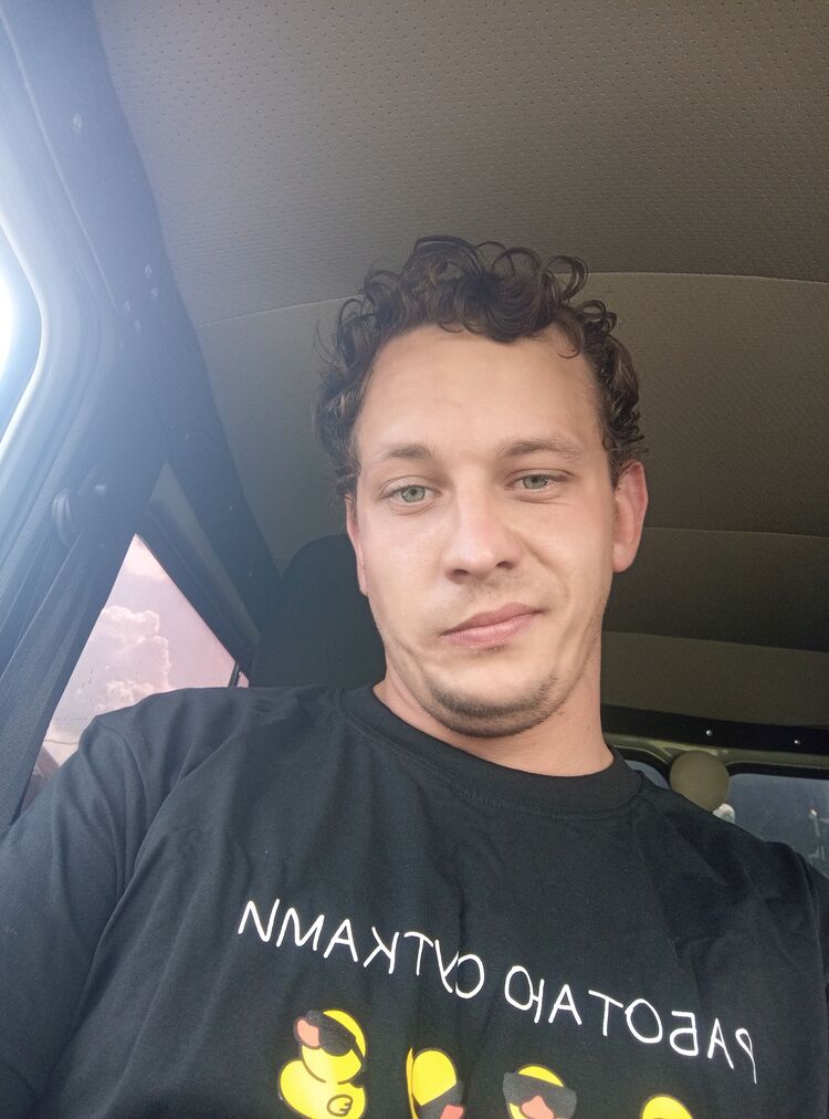 ���� 52877162 ������� ����, 28 ���, ���� ���������� � ��������