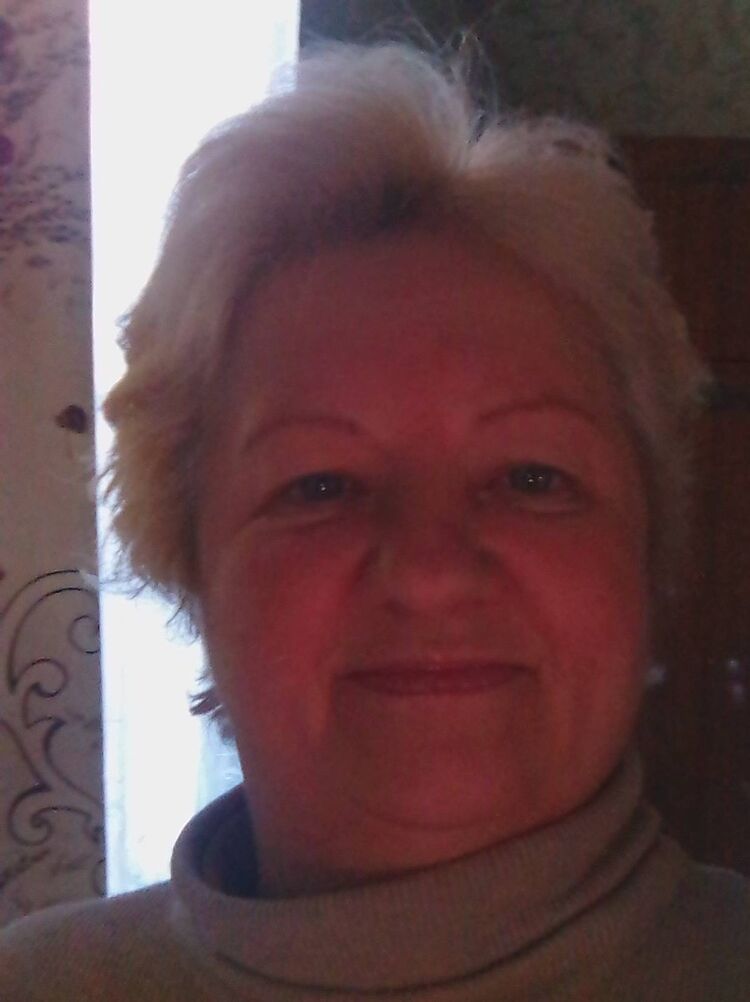 ,   , 66 ,  