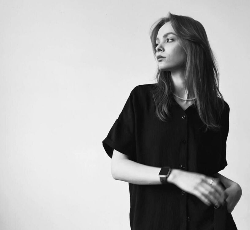 ���������� ������, ���� ������� �����, 26 ���, ������������ ��� ������, ����� � ���������