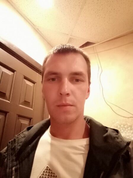  ,   , 35 ,   , 