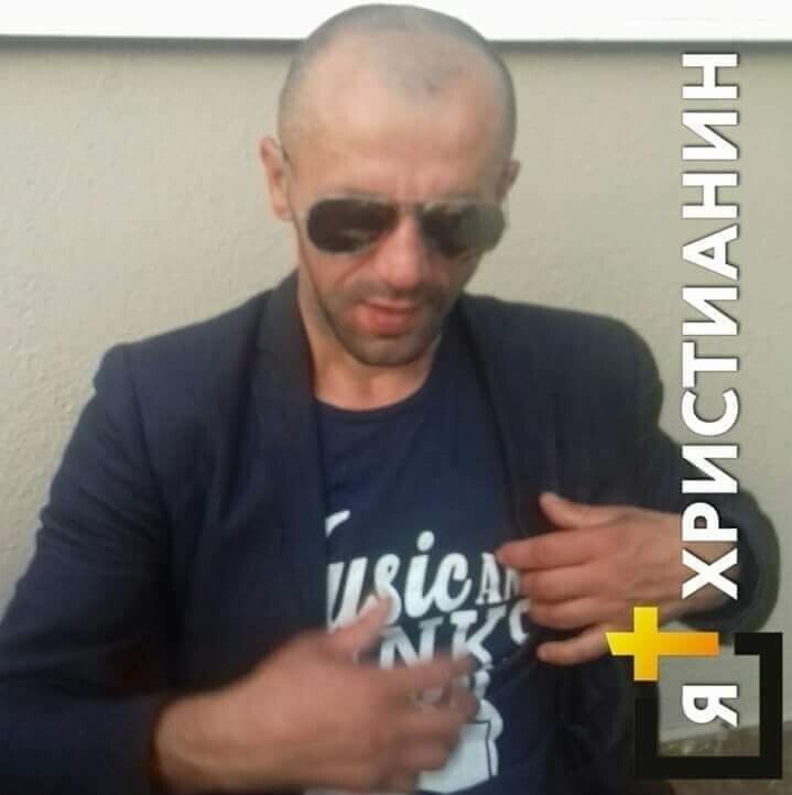  -,   , 41 ,   ,   