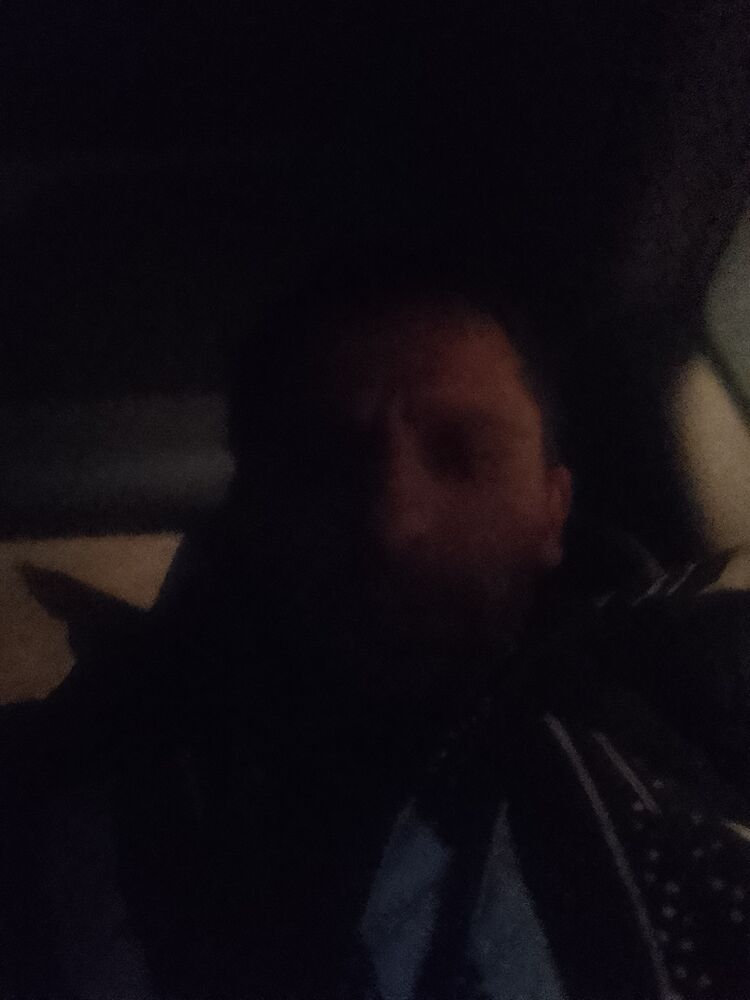 ���� 30780312 ������� �����, 39 ���, ���� ���������� � ������