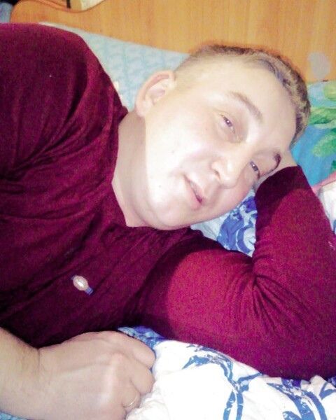 ���� 55259042 ������� ������, 37 ���, ���� ���������� � ������