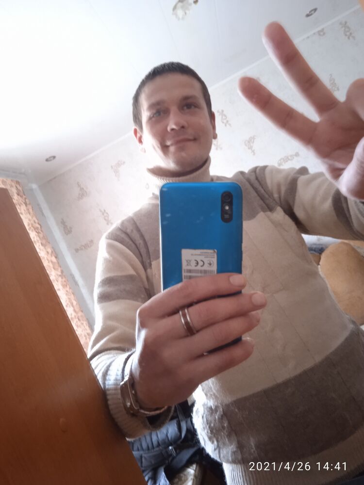  22773632  , 36 ,    