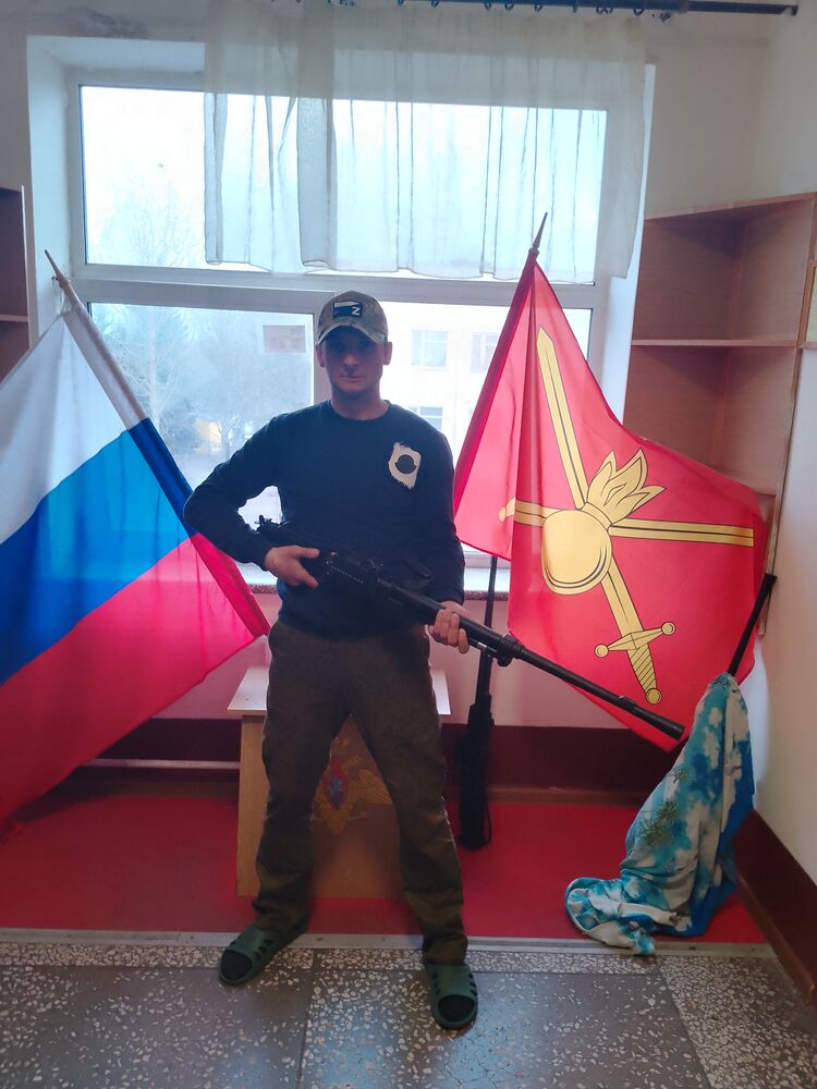 ���� 42988552 ������� �����, 36 ���, ���� ���������� � �����-����������