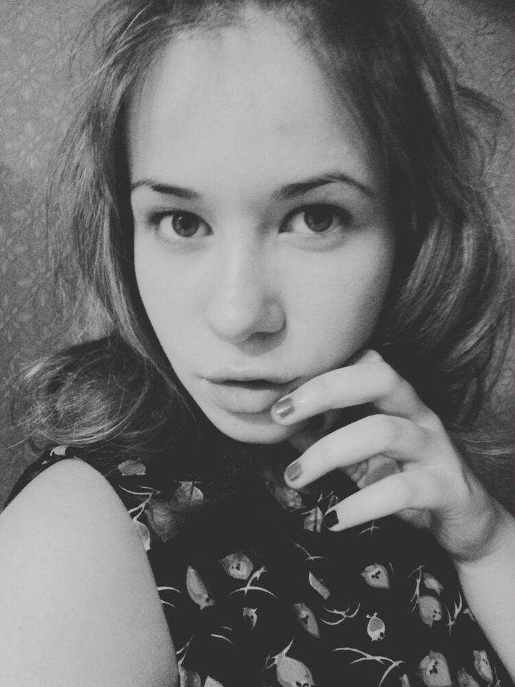 ���� 55857382 ������� �������, 29 ���, ���� ���������� � ������