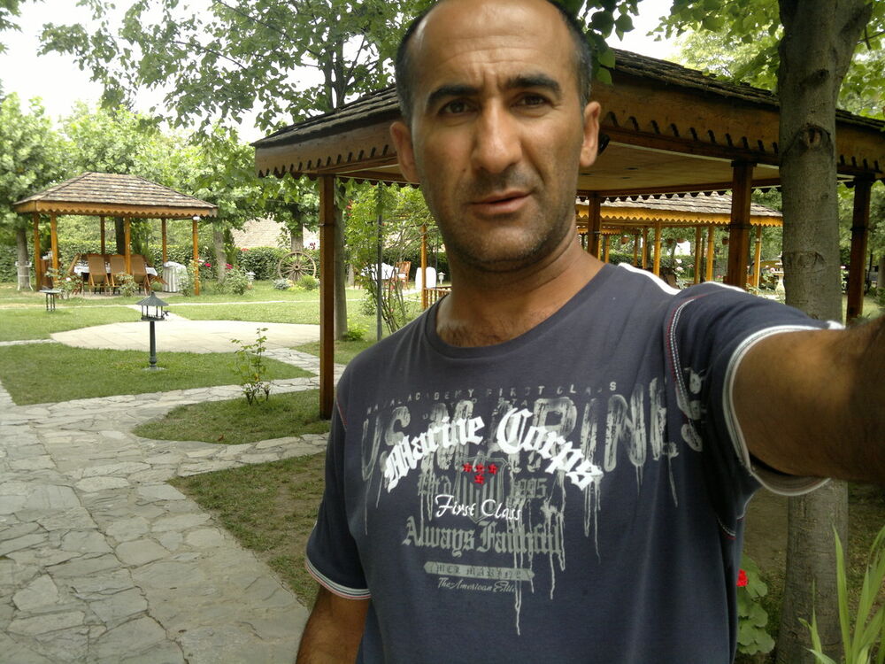  ,   Zoxrab, 53 ,   