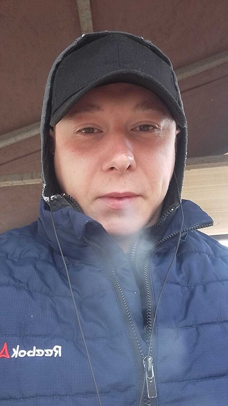  51230602  , 27 ,    