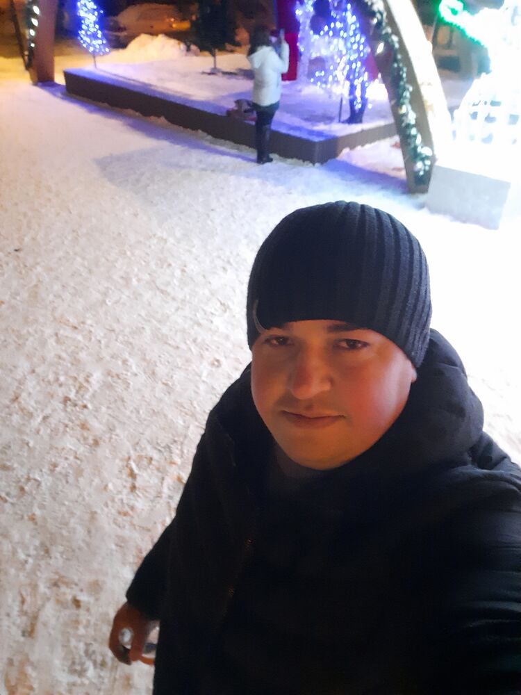  30340362  , 34 ,    
