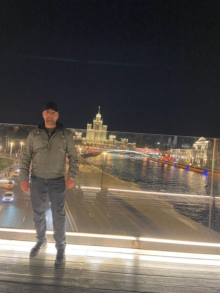 ���� 36690682 ������� ����, 30 ���, ���� ���������� � ������