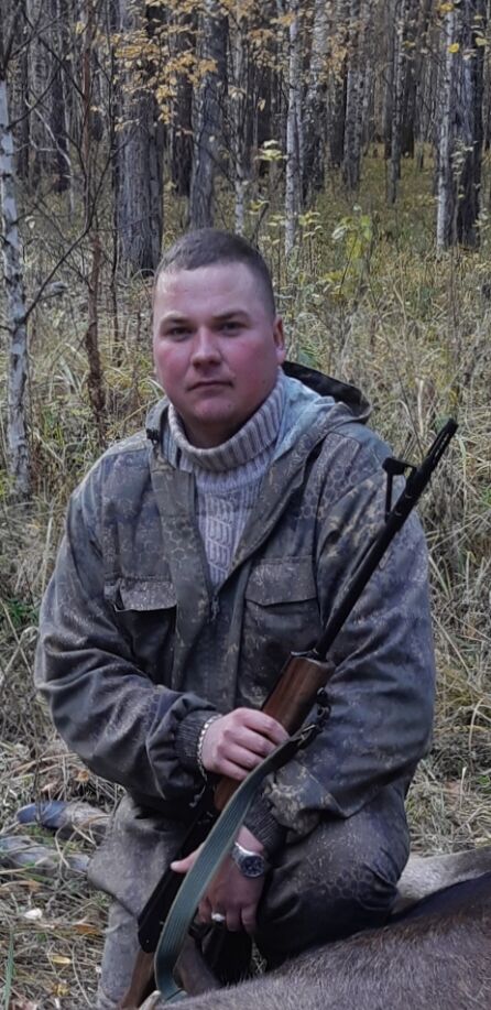 ���������� ������, ���� ������� �����, 32 ����, ������������ ��� ������, ����� � ���������