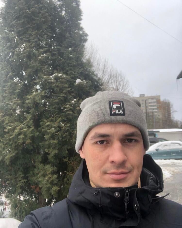 ���������� ������, ���� ������� �������, 42 ����, ������������ ��� ����� � ���������, c�������� ���������