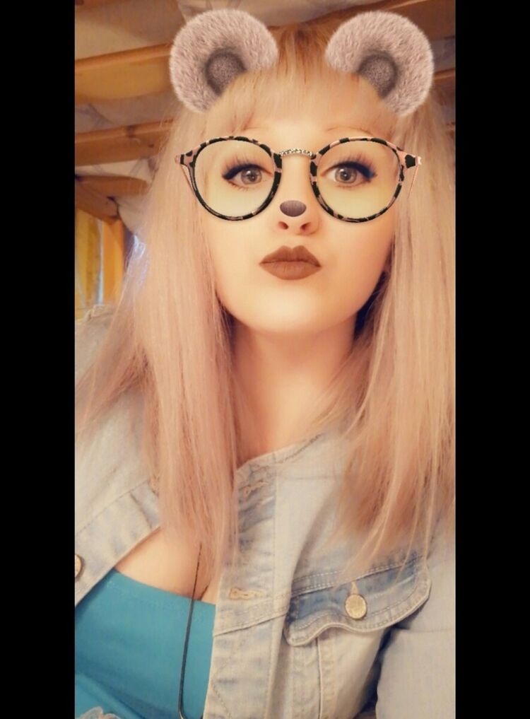 ���������� ������, ���� ������� ��������, 29 ���, ������������ ��� ������, ����� � ���������, c�������� ���������