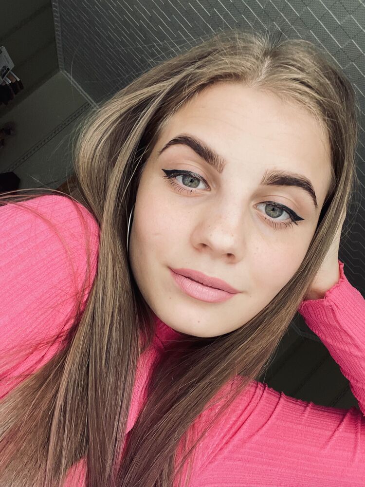 ���� 28187782 ������� ������, 21 ���, ���� ���������� � �����-����������