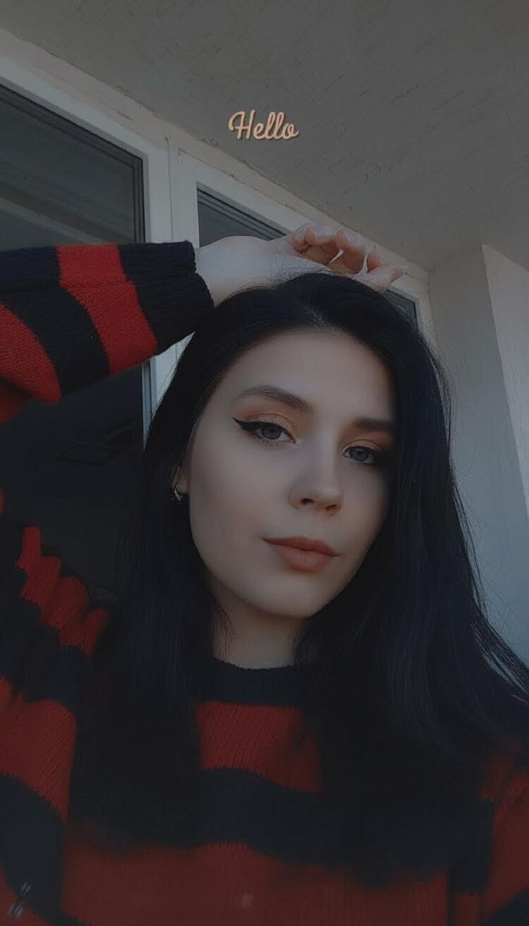 ���� 55269002 ������� Evgenia, 27 ���, ���� ���������� � ������