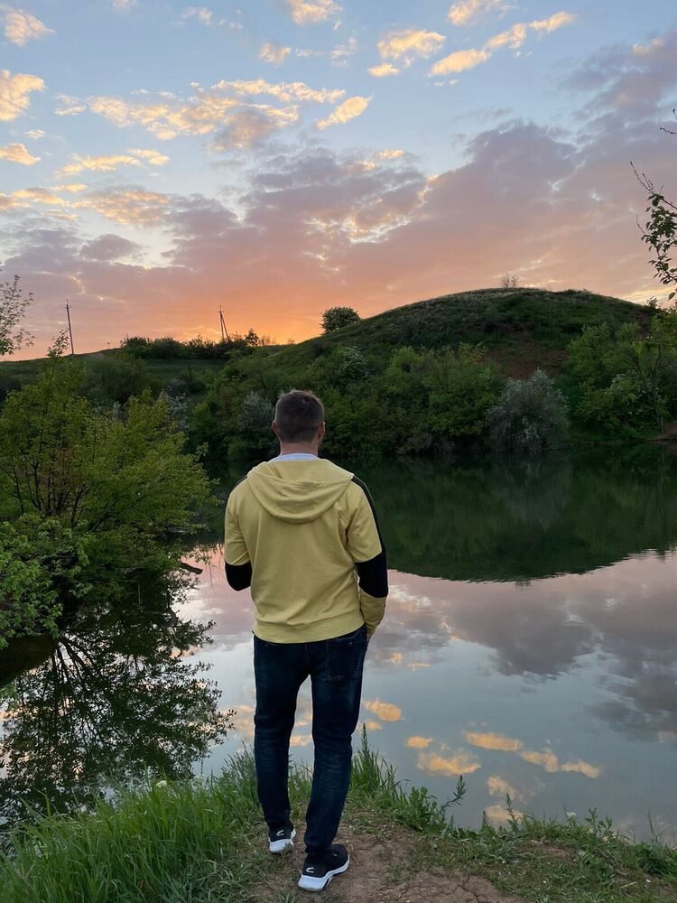 ���������� ������-��-����, ���� ������� ����, 33 ����, ������������ ��� ������, ����� � ���������, c�������� ���������, ���������