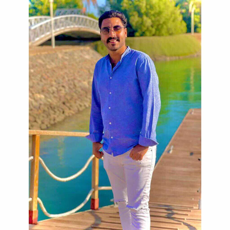  37070772  Mido fathy, 27 ,    Al Ghardaqah