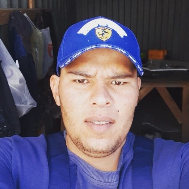  17461852  Ilyosbek, 35 ,    