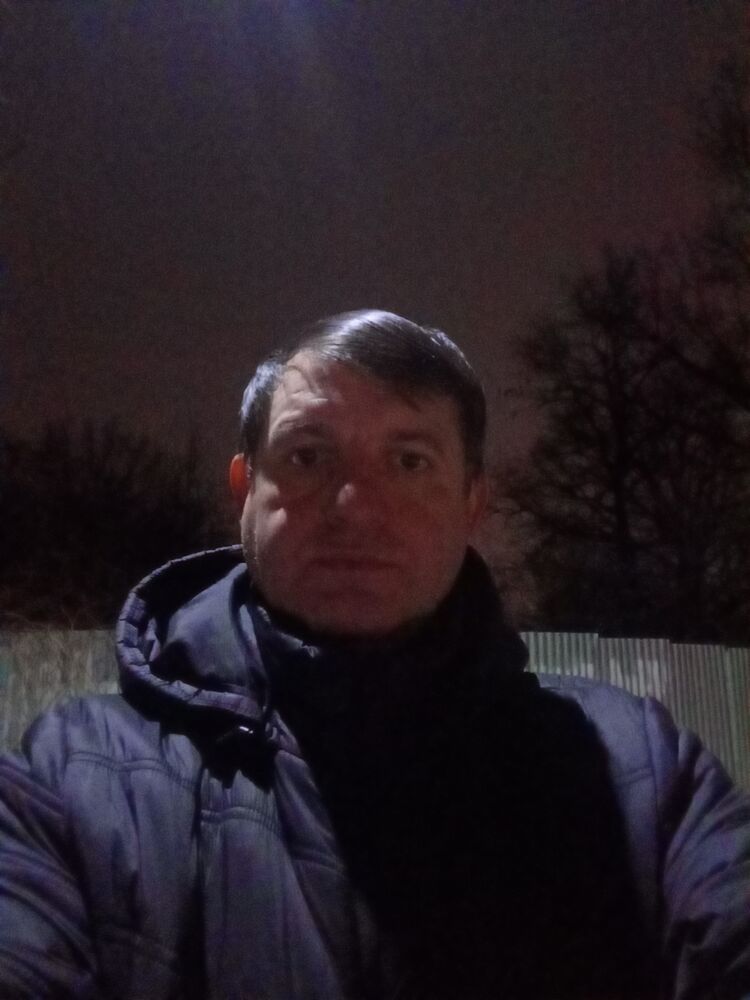 ���������� ��������, ���� ������� ��������, 50 ���, ������������ ��� ������, ����� � ���������, ���������