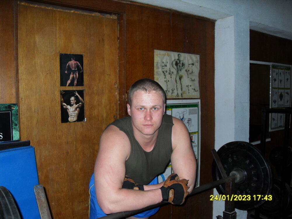 ���� 4103392 ������� ����, 38 ���, ���� ���������� � ��������