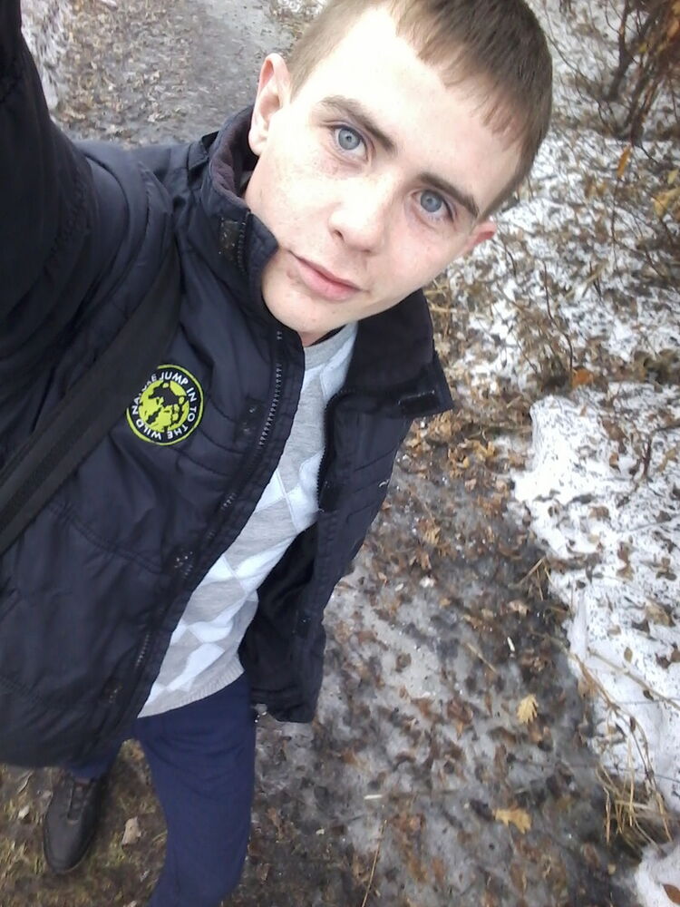 ���� 9332452 ������� ������, 30 ���, ���� ���������� � ������������