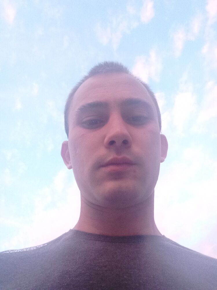 ���������� ����������, ���� ������� ������, 27 ���, ������������ ��� ������, ����� � ���������, c�������� ���������, ���������