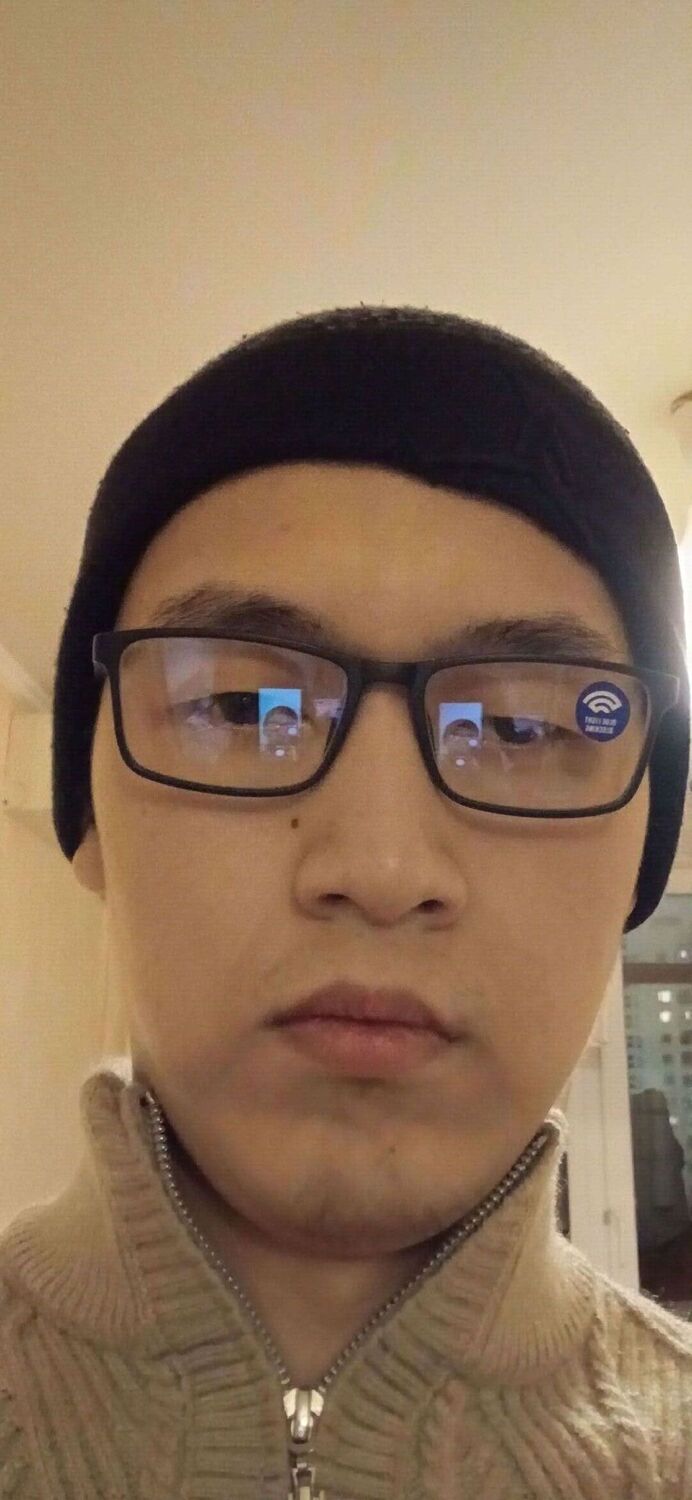 ���� 55679732 ������� ���, 26 ���, ���� ���������� � ������