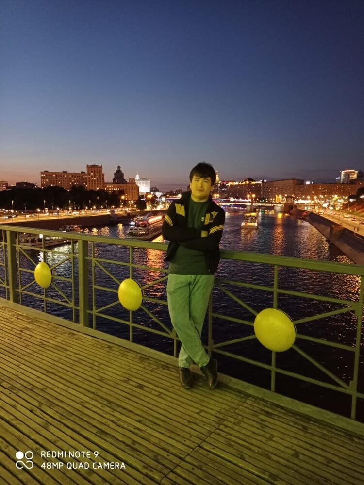 ���� 29380972 ������� �����, 28 ���, ���� ���������� � �������������