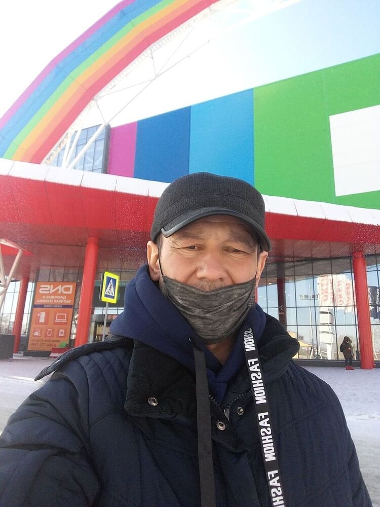 ���������� ������������, ���� ������� ����, 46 ���, ������������ ��� ������, ����� � ���������